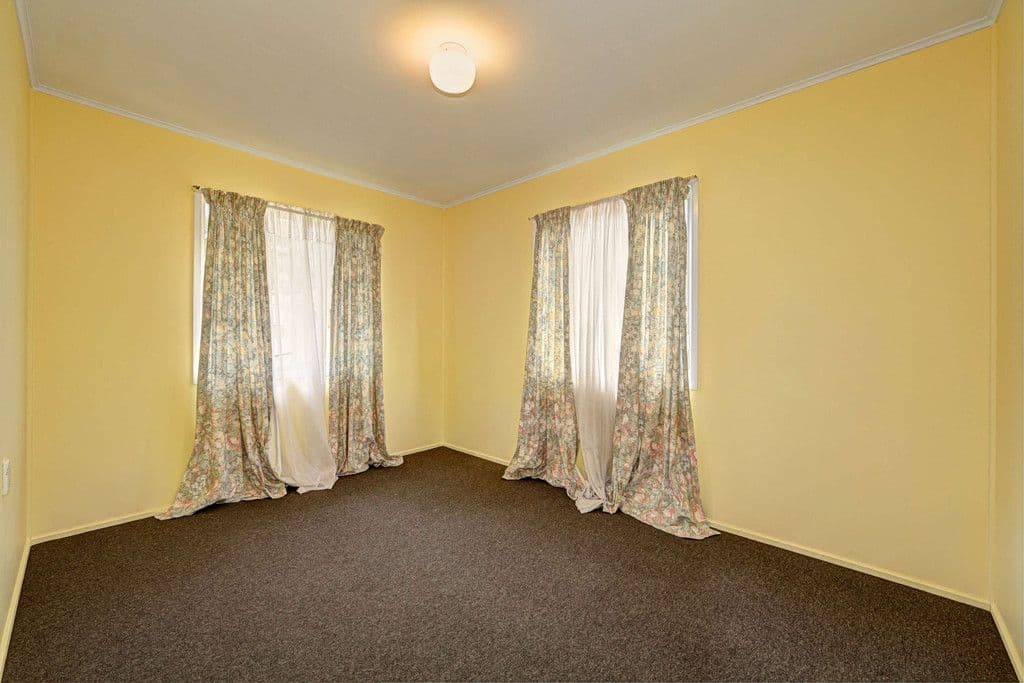 43 Payne Street, MILLBANK QLD 4670, Millbank - Thumbnail 7