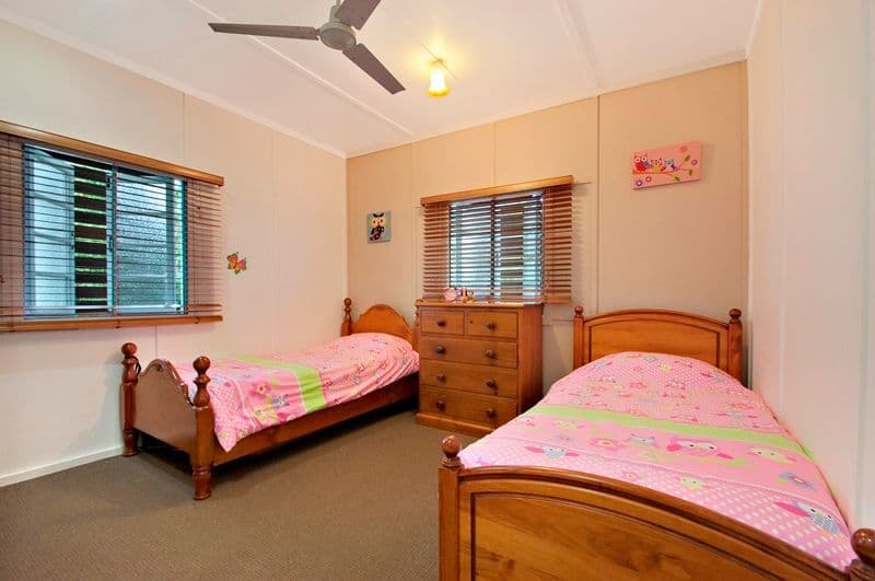 26a Beerburrum Street, Landsborough QLD 4550, Landsborough - Thumbnail 7