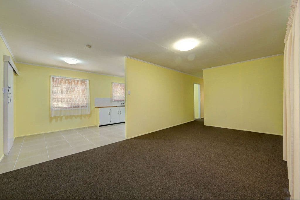 43 Payne Street, MILLBANK QLD 4670, Millbank - Thumbnail 4