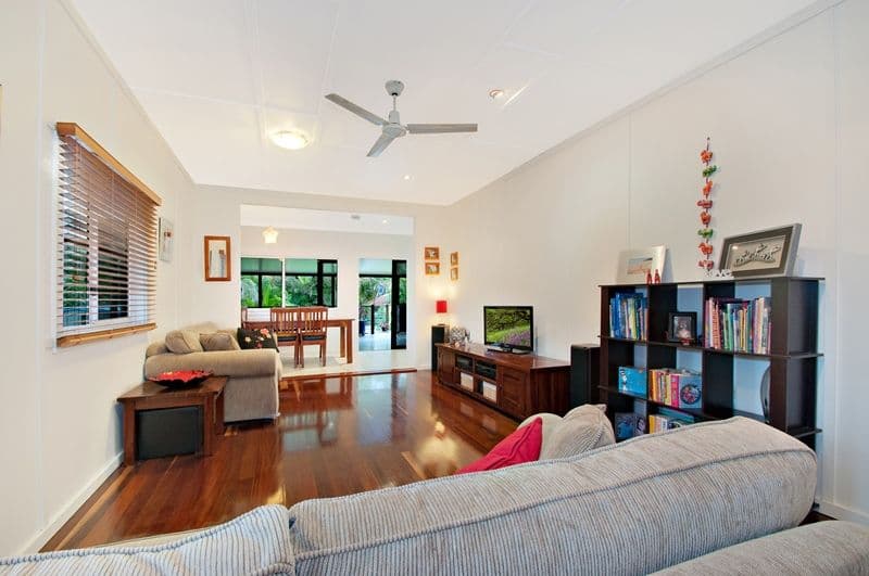 26a Beerburrum Street, Landsborough QLD 4550, Landsborough - Thumbnail 2