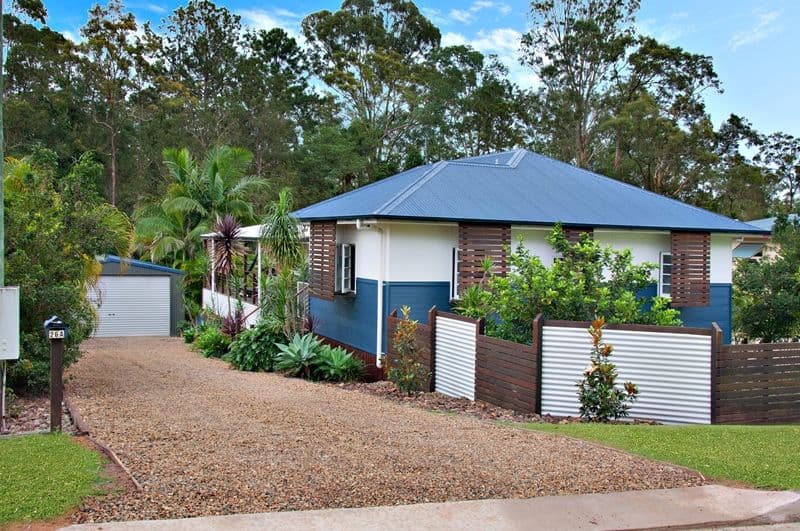26a Beerburrum Street, Landsborough QLD 4550, Landsborough - Image 1