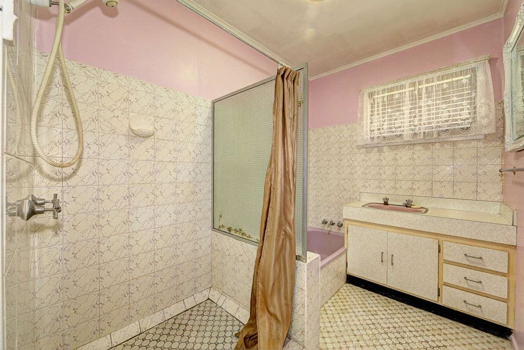 43 Payne Street, MILLBANK QLD 4670, Millbank - Thumbnail 8
