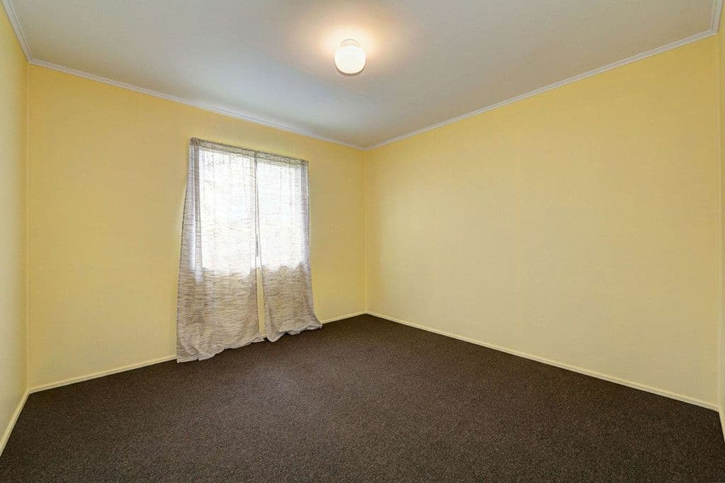 43 Payne Street, MILLBANK QLD 4670, Millbank - Thumbnail 5