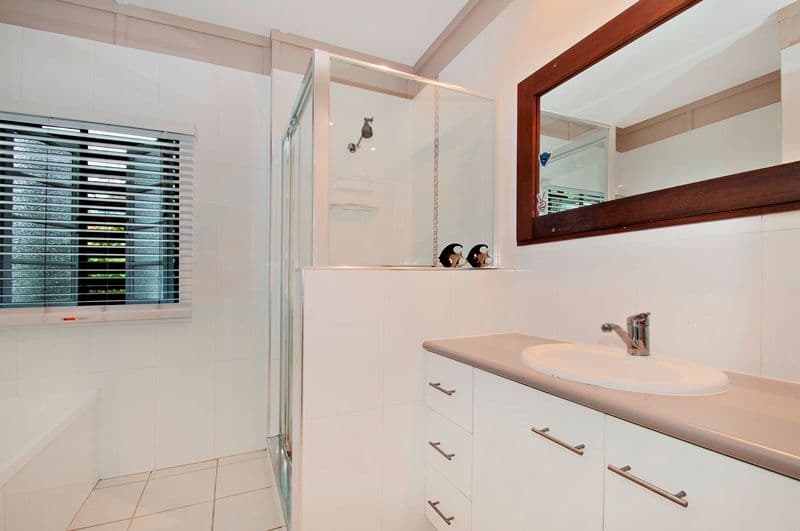 26a Beerburrum Street, Landsborough QLD 4550, Landsborough - Thumbnail 8