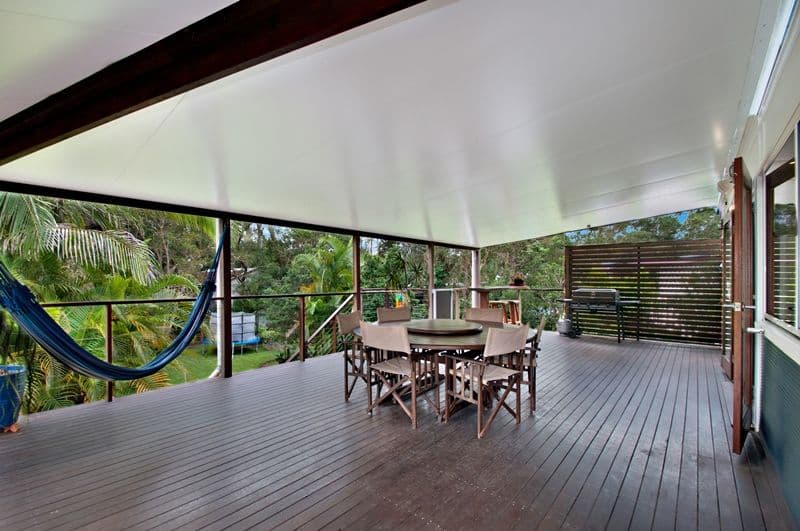 26a Beerburrum Street, Landsborough QLD 4550, Landsborough - Thumbnail 3