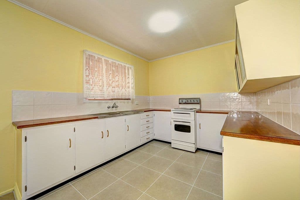 43 Payne Street, MILLBANK QLD 4670, Millbank - Thumbnail 2