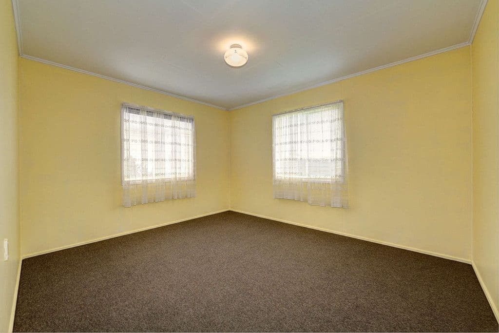 43 Payne Street, MILLBANK QLD 4670, Millbank - Thumbnail 6