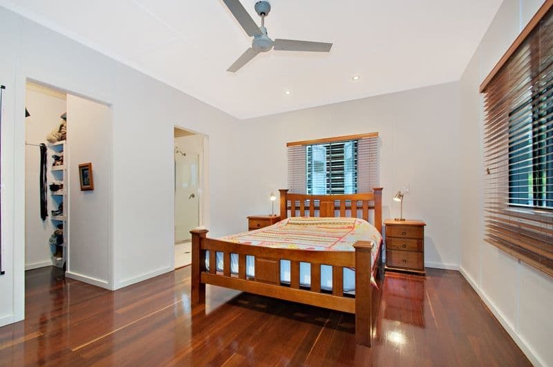 26a Beerburrum Street, Landsborough QLD 4550, Landsborough - Thumbnail 6