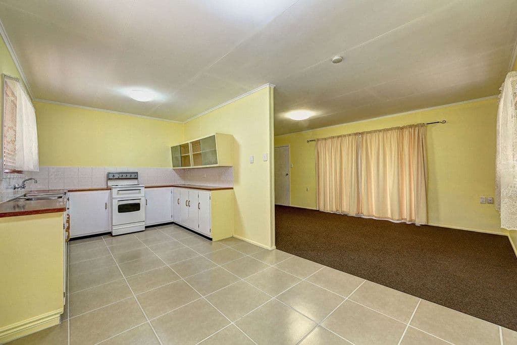 43 Payne Street, MILLBANK QLD 4670, Millbank - Thumbnail 3