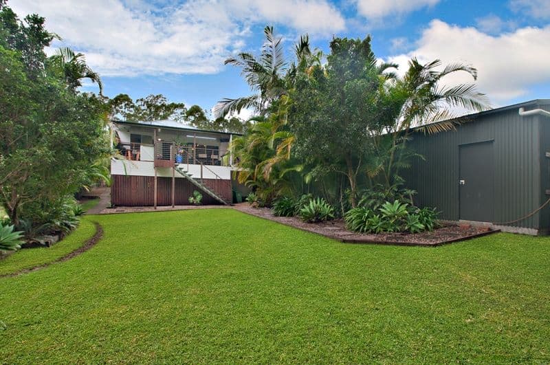 26a Beerburrum Street, Landsborough QLD 4550, Landsborough - Thumbnail 4