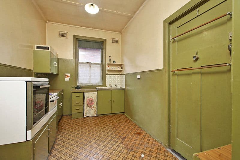 23 Kilbride Street, HURLSTONE PARK NSW 2193, Hurlstone Park - Thumbnail 5
