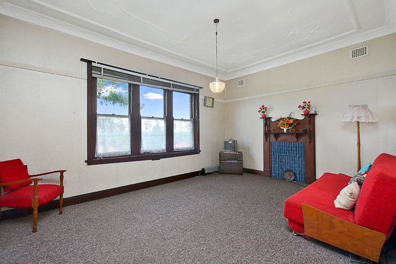 23 Kilbride Street, HURLSTONE PARK NSW 2193, Hurlstone Park - Thumbnail 3