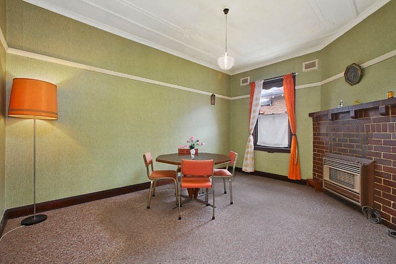 23 Kilbride Street, HURLSTONE PARK NSW 2193, Hurlstone Park - Thumbnail 4