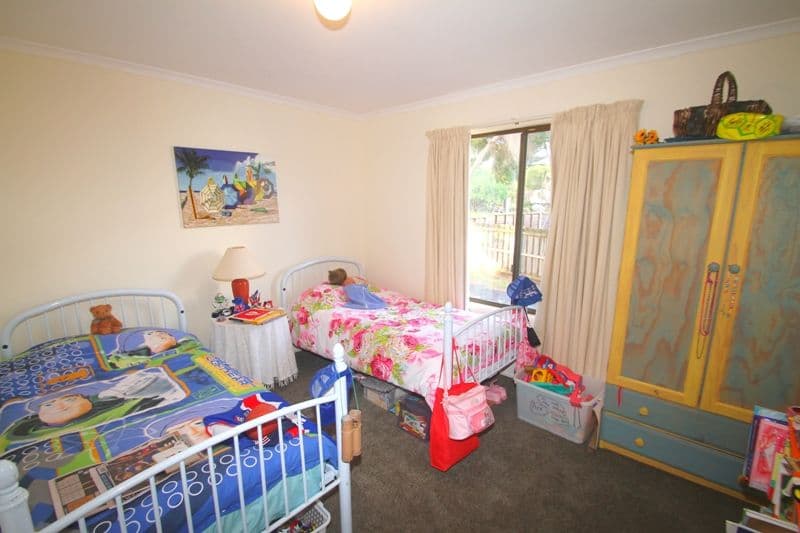 8 Dolphin Drive, SMITHS BEACH VIC 3922, Smiths Beach - Thumbnail 8