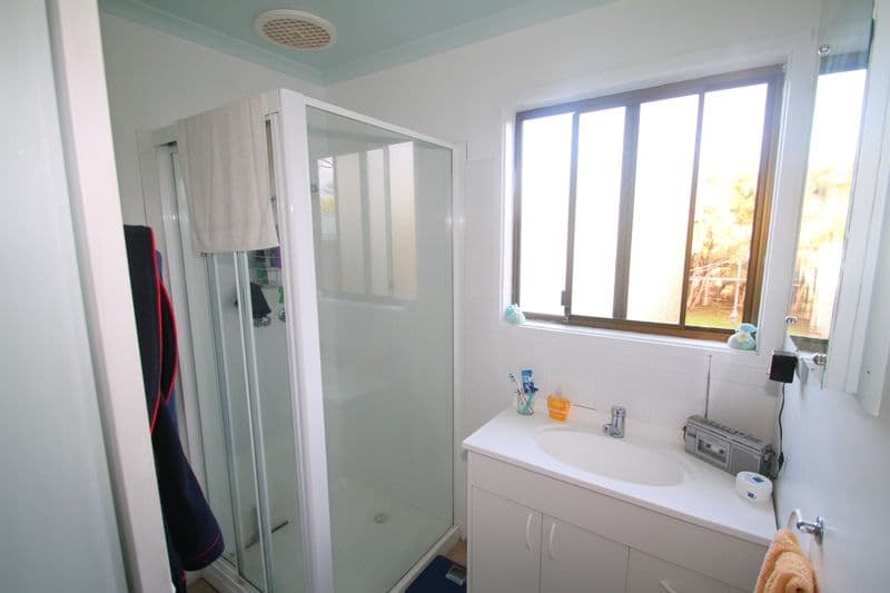 8 Dolphin Drive, SMITHS BEACH VIC 3922, Smiths Beach - Thumbnail 7