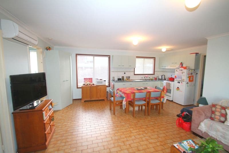 8 Dolphin Drive, SMITHS BEACH VIC 3922, Smiths Beach - Thumbnail 5