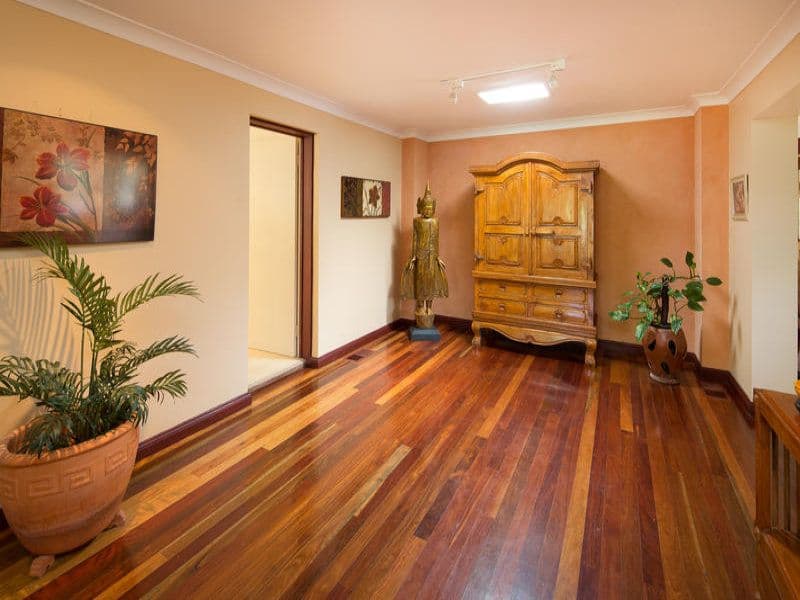 533 Gold Coast - Springbrook Road, MUDGEERABA QLD 4213, Mudgeeraba - Thumbnail 6