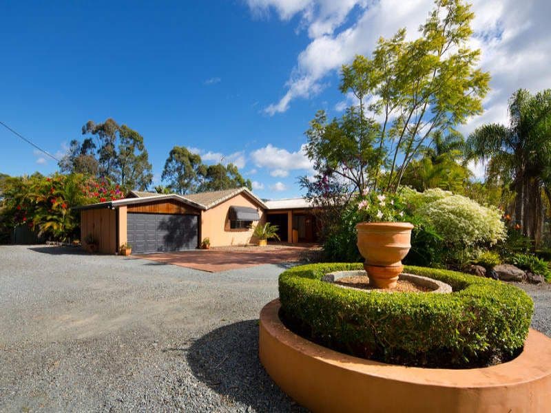 533 Gold Coast - Springbrook Road, MUDGEERABA QLD 4213, Mudgeeraba - Thumbnail 2