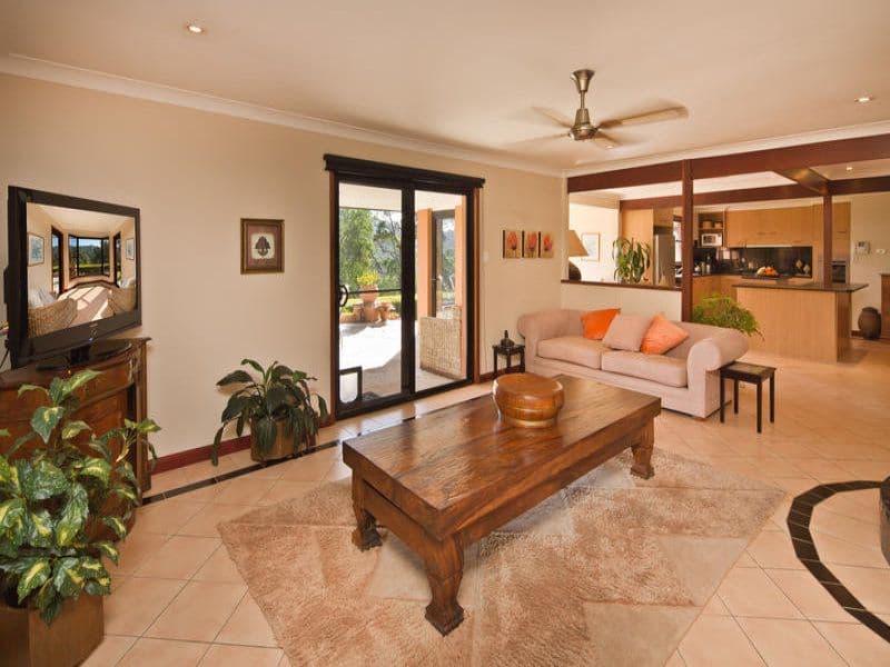 533 Gold Coast - Springbrook Road, MUDGEERABA QLD 4213, Mudgeeraba - Thumbnail 7
