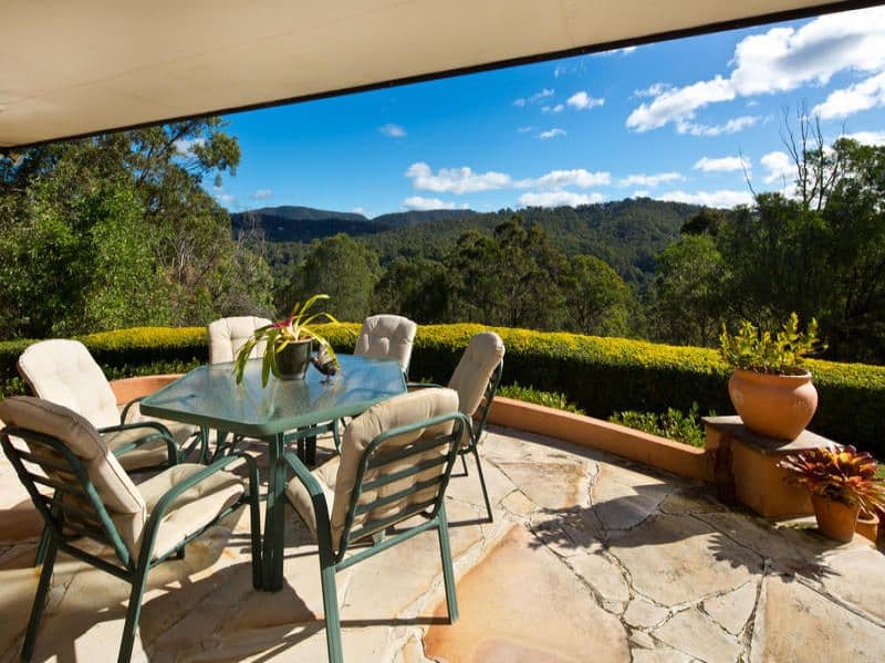 533 Gold Coast - Springbrook Road, MUDGEERABA QLD 4213, Mudgeeraba - Image 1