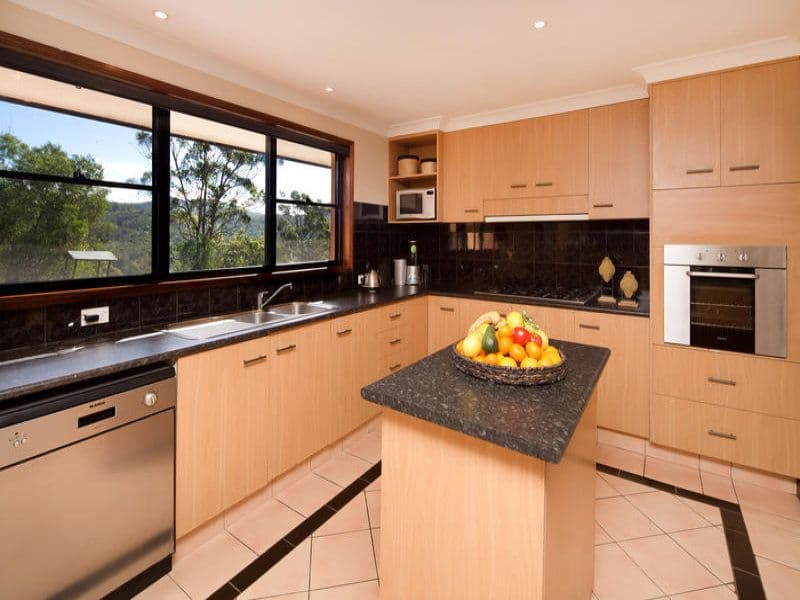 533 Gold Coast - Springbrook Road, MUDGEERABA QLD 4213, Mudgeeraba - Thumbnail 3