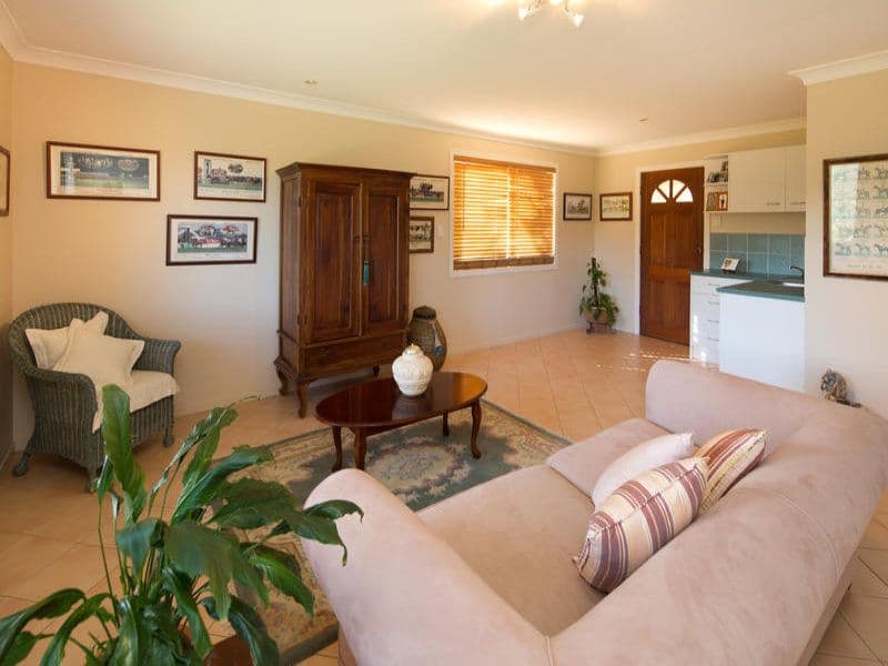 533 Gold Coast - Springbrook Road, MUDGEERABA QLD 4213, Mudgeeraba - Thumbnail 4