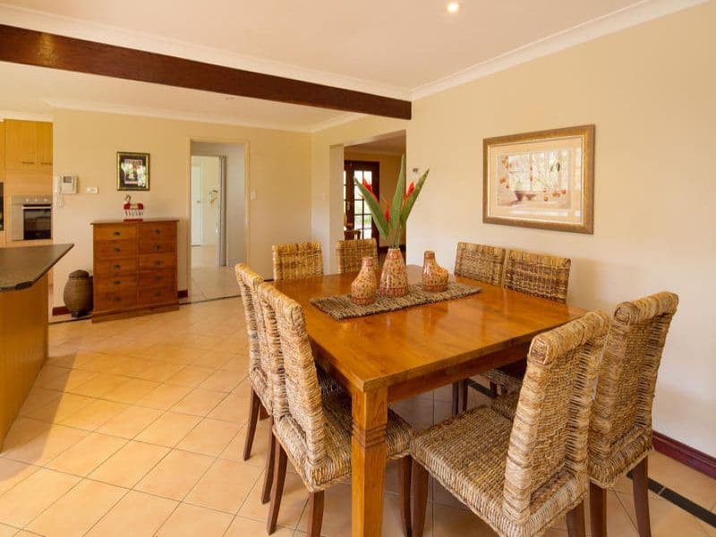 533 Gold Coast - Springbrook Road, MUDGEERABA QLD 4213, Mudgeeraba - Thumbnail 5