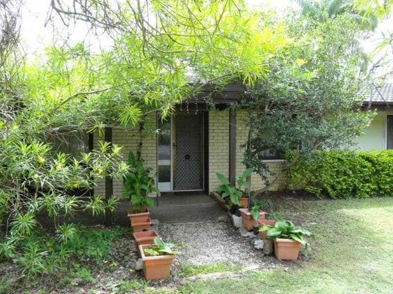 19 Lochiel Street, KENMORE QLD 4069, Kenmore - Image 1
