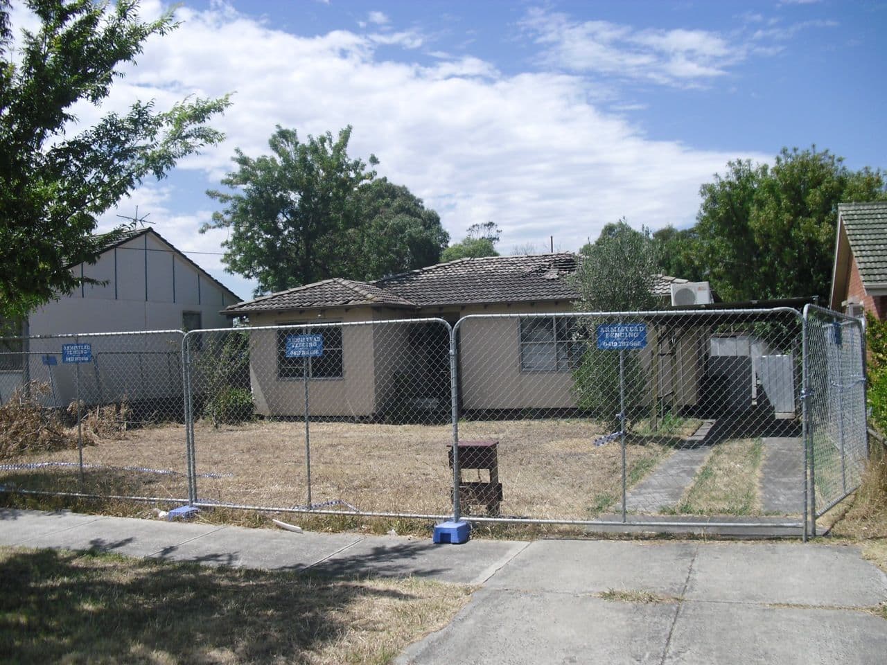 140 Dallas Drive, DALLAS VIC 3047, Dallas - Image 1