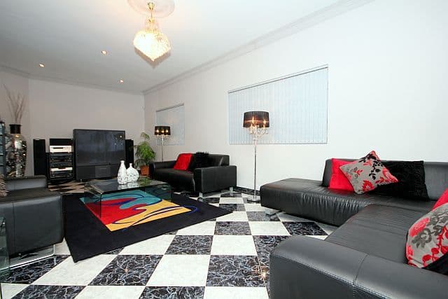13 Jellicoe Street, CONDELL PARK NSW 2200, Condell Park - Thumbnail 4