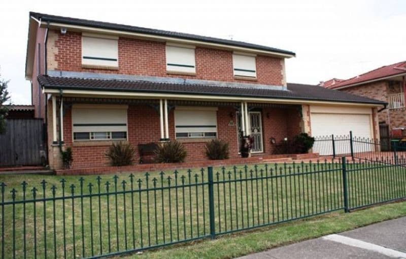 GREEN VALLEY NSW 2168, Green Valley - Image 1