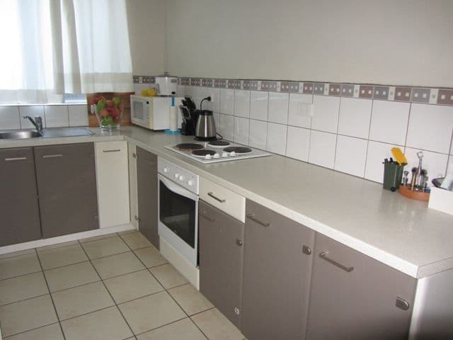 3/13  Military Road, WEST BEACH SA 5024, West Beach - Thumbnail 3