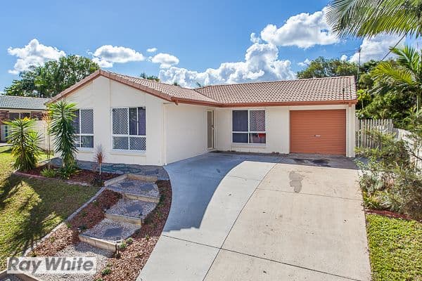 16 Gordons Crossing East Road, JOYNER QLD 4500, Joyner - Image 1