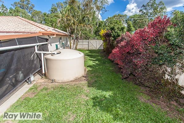 16 Gordons Crossing East Road, JOYNER QLD 4500, Joyner - Thumbnail 4