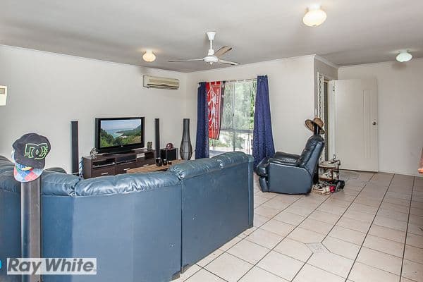 16 Gordons Crossing East Road, JOYNER QLD 4500, Joyner - Thumbnail 6