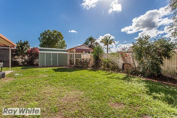 16 Gordons Crossing East Road, JOYNER QLD 4500, Joyner - Thumbnail 3