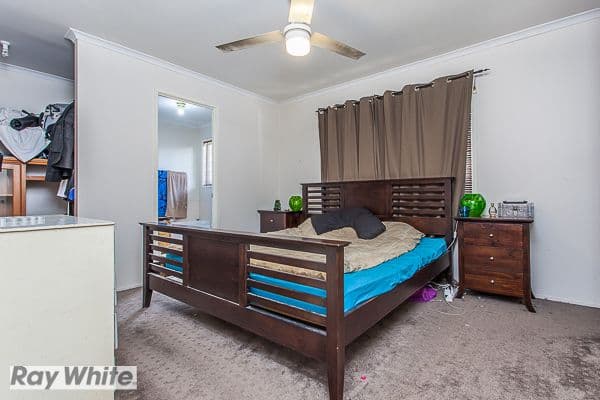 16 Gordons Crossing East Road, JOYNER QLD 4500, Joyner - Thumbnail 5