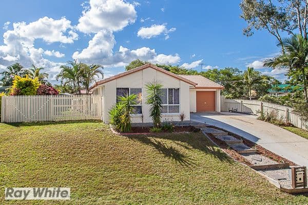 16 Gordons Crossing East Road, JOYNER QLD 4500, Joyner - Thumbnail 2