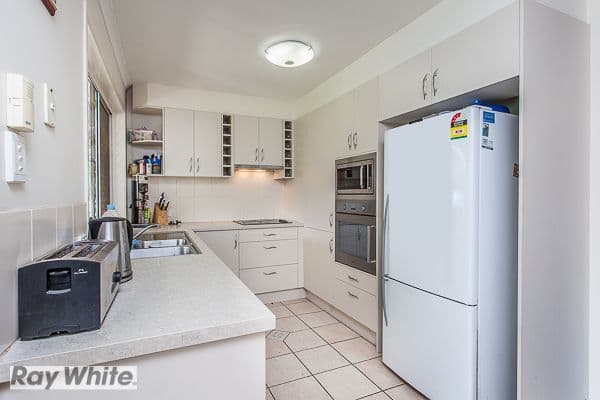 16 Gordons Crossing East Road, JOYNER QLD 4500, Joyner - Thumbnail 7