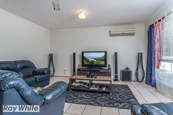 16 Gordons Crossing East Road, JOYNER QLD 4500, Joyner - Thumbnail 8