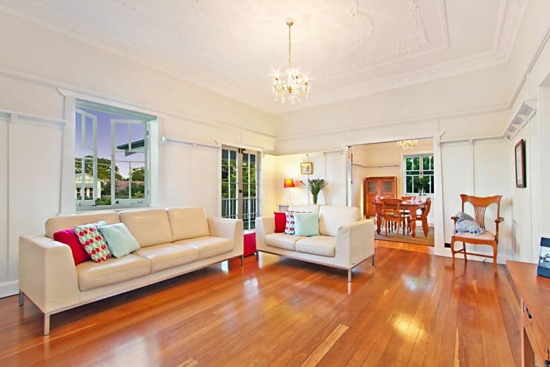 13 Dewar Terrace, SHERWOOD QLD 4075, Sherwood - Thumbnail 3