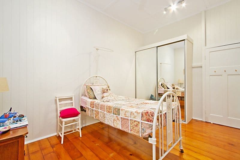 13 Dewar Terrace, SHERWOOD QLD 4075, Sherwood - Thumbnail 8