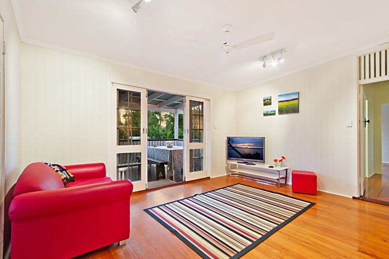 13 Dewar Terrace, SHERWOOD QLD 4075, Sherwood - Thumbnail 5