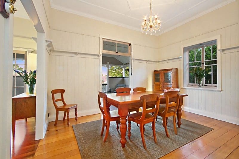 13 Dewar Terrace, SHERWOOD QLD 4075, Sherwood - Thumbnail 4