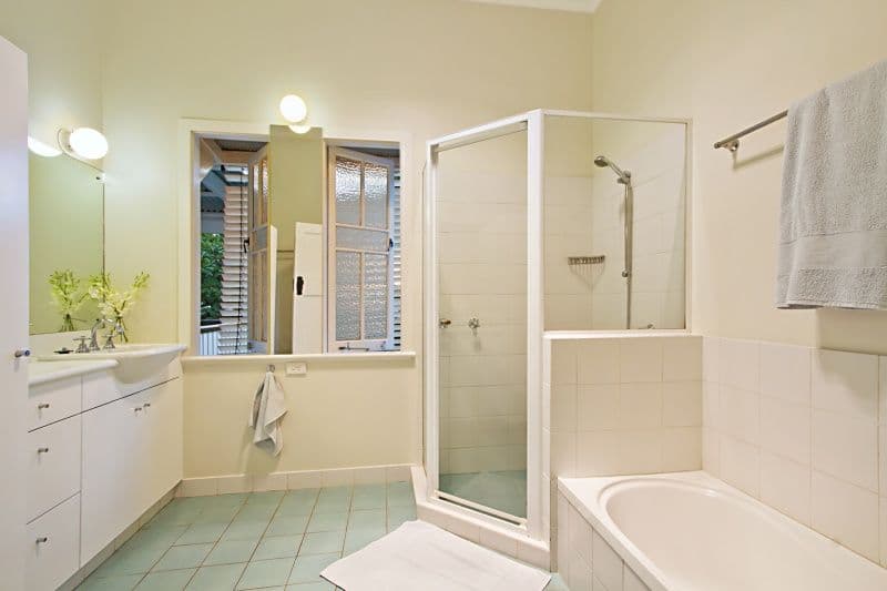13 Dewar Terrace, SHERWOOD QLD 4075, Sherwood - Thumbnail 6