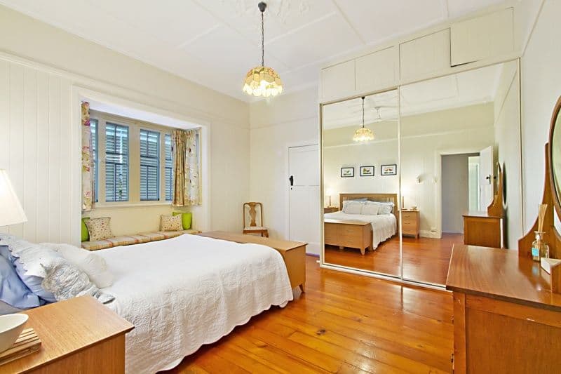 13 Dewar Terrace, SHERWOOD QLD 4075, Sherwood - Thumbnail 7