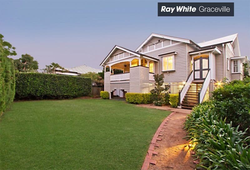 13 Dewar Terrace, SHERWOOD QLD 4075, Sherwood - Image 1
