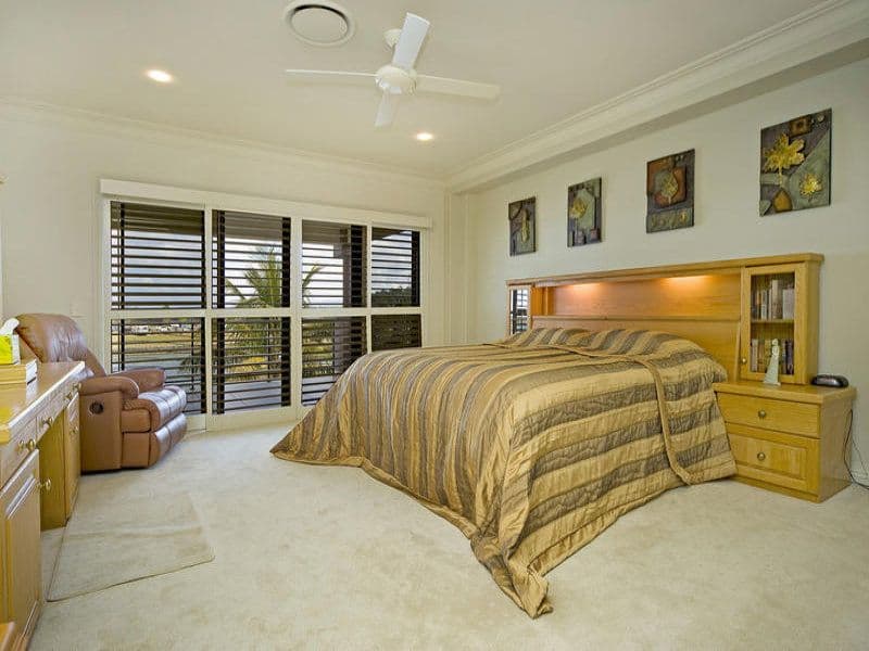 2064 The Circle, SANCTUARY COVE QLD 4212, Sanctuary Cove - Thumbnail 5