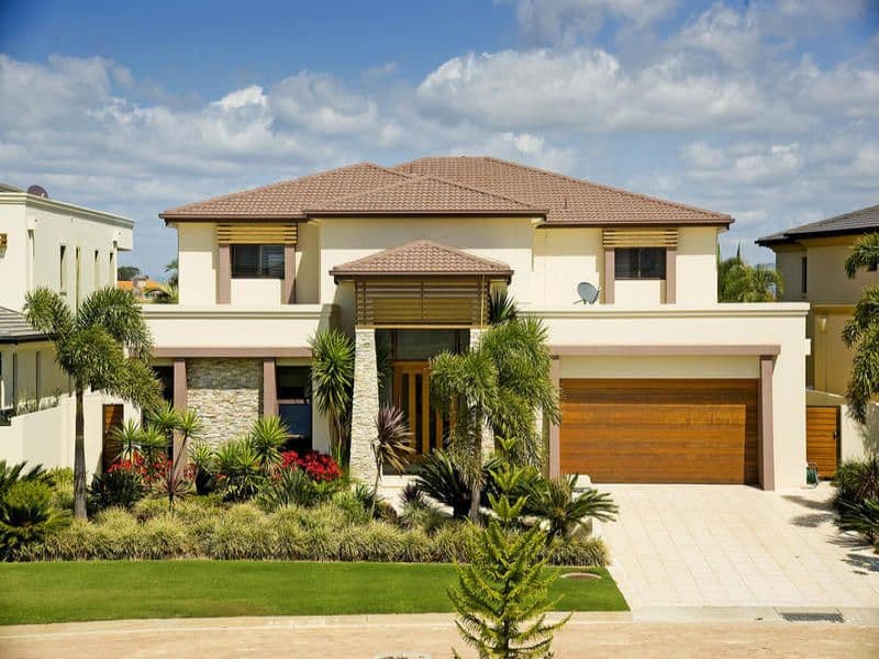 2064 The Circle, SANCTUARY COVE QLD 4212, Sanctuary Cove - Image 1