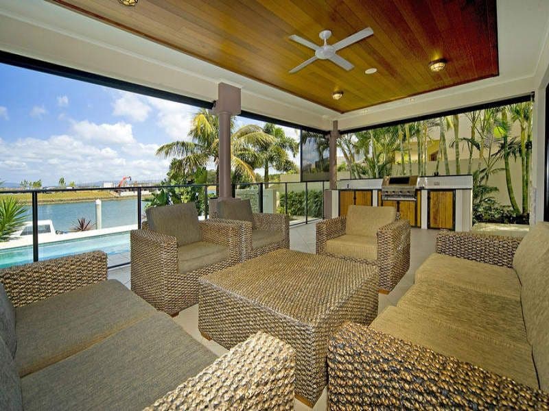 2064 The Circle, SANCTUARY COVE QLD 4212, Sanctuary Cove - Thumbnail 8